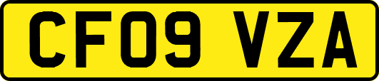CF09VZA