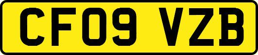 CF09VZB