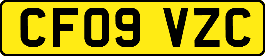 CF09VZC