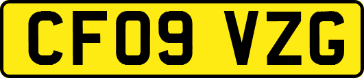 CF09VZG
