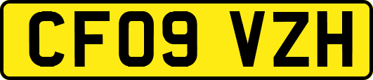 CF09VZH