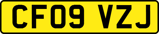 CF09VZJ