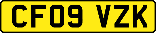 CF09VZK