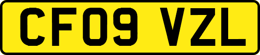 CF09VZL