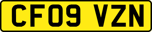 CF09VZN