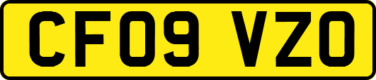 CF09VZO