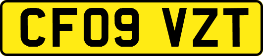 CF09VZT