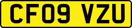 CF09VZU
