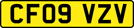 CF09VZV
