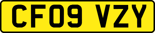 CF09VZY