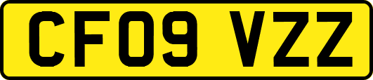 CF09VZZ