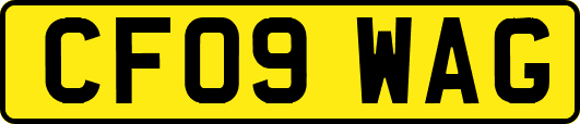 CF09WAG