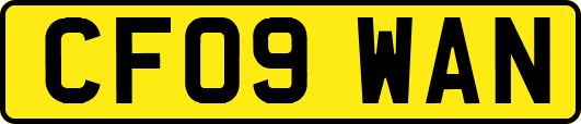 CF09WAN
