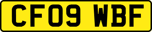 CF09WBF