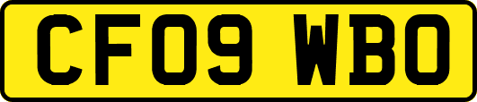 CF09WBO