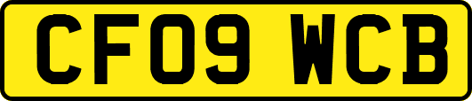 CF09WCB