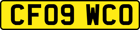 CF09WCO