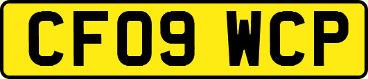CF09WCP