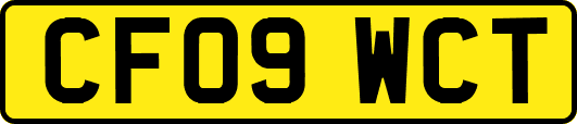 CF09WCT