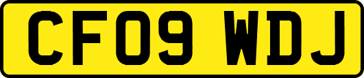 CF09WDJ