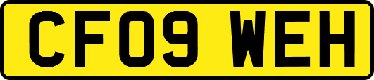 CF09WEH