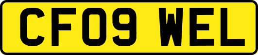 CF09WEL