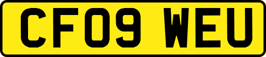 CF09WEU