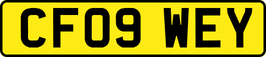 CF09WEY