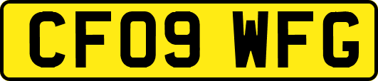 CF09WFG
