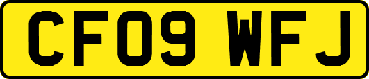 CF09WFJ