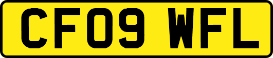 CF09WFL