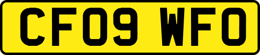 CF09WFO