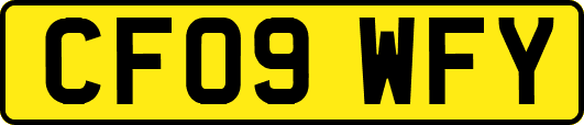 CF09WFY