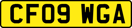 CF09WGA