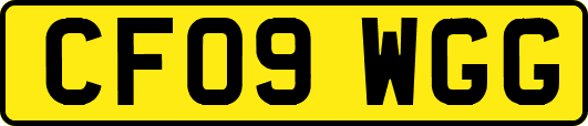 CF09WGG