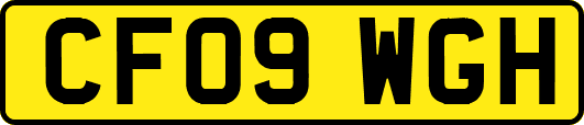 CF09WGH