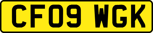 CF09WGK