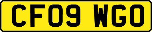 CF09WGO