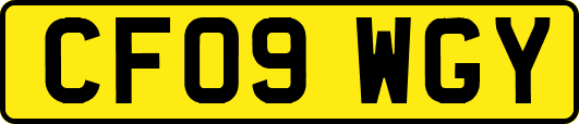 CF09WGY
