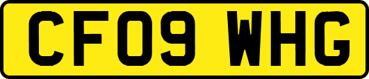CF09WHG