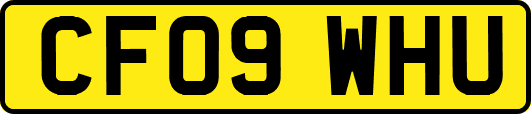 CF09WHU