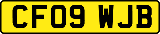 CF09WJB