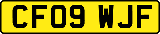 CF09WJF