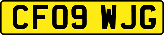 CF09WJG