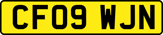 CF09WJN