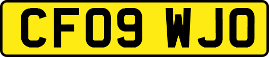 CF09WJO