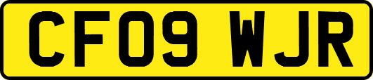 CF09WJR