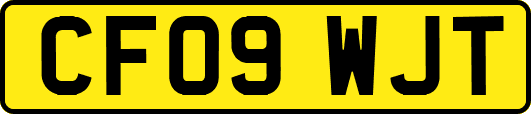 CF09WJT