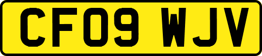 CF09WJV