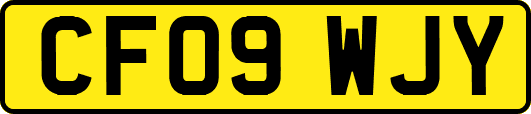 CF09WJY